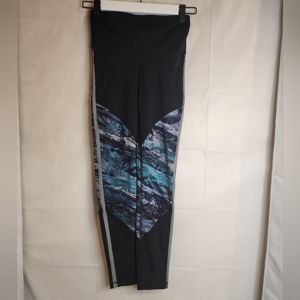 Lululemon Workout Pants